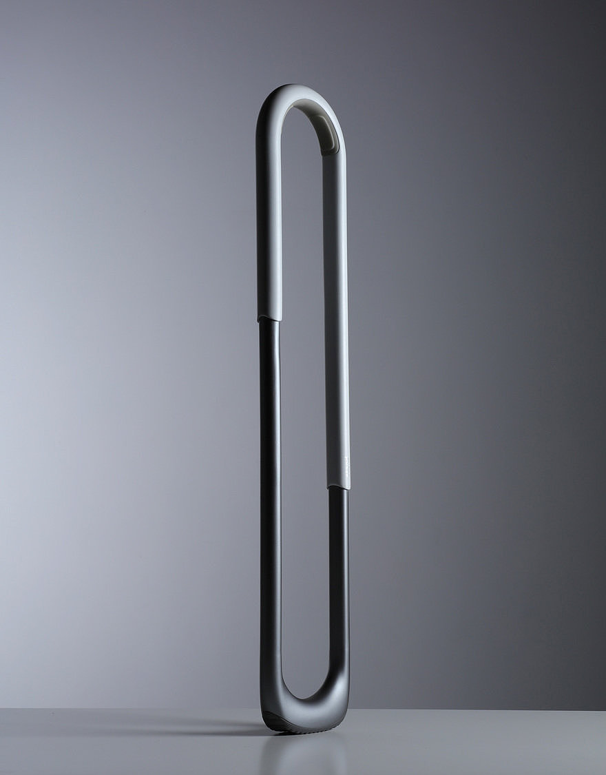Walking stick，care for，medical care，