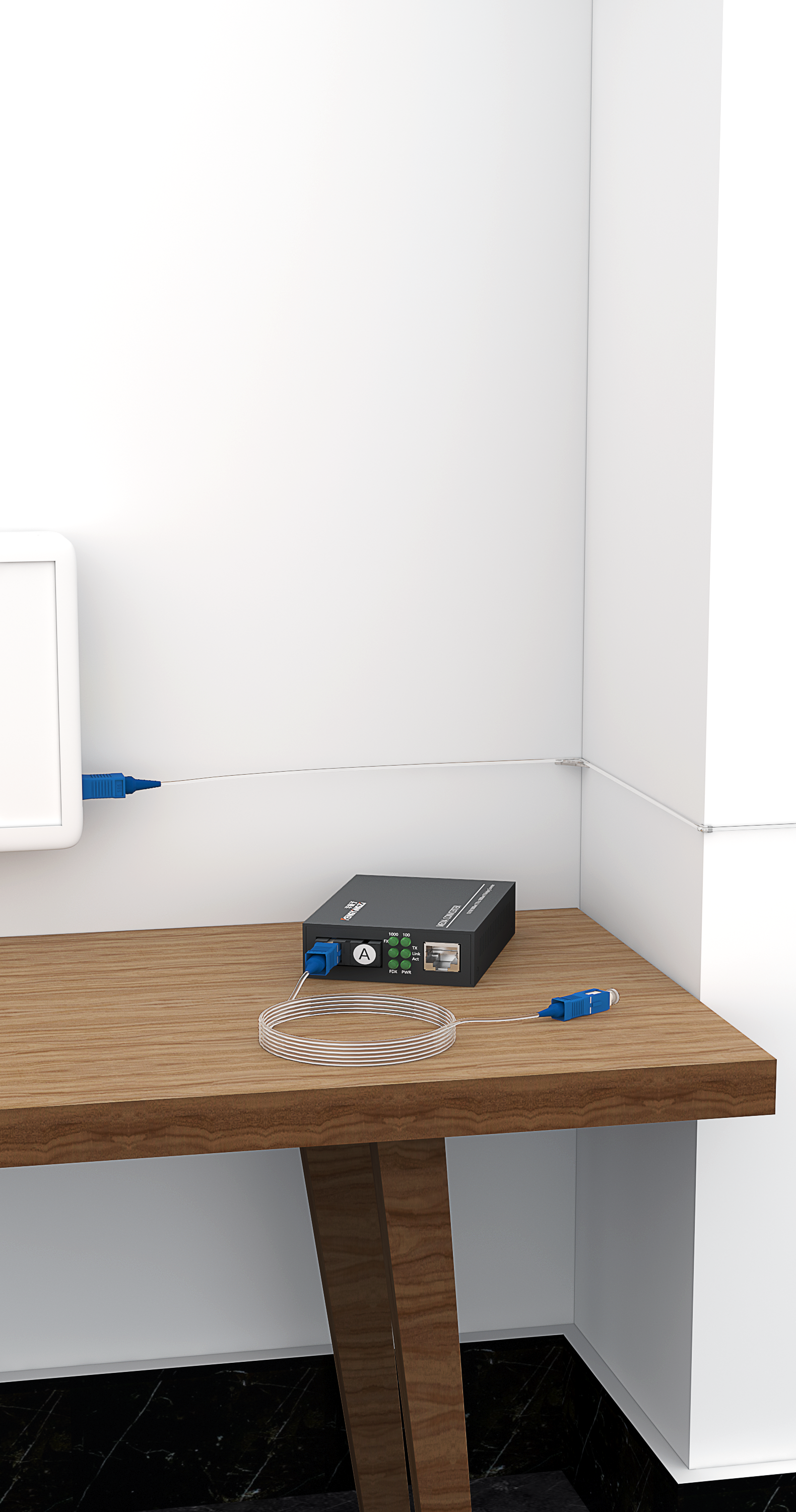 network equipment ，