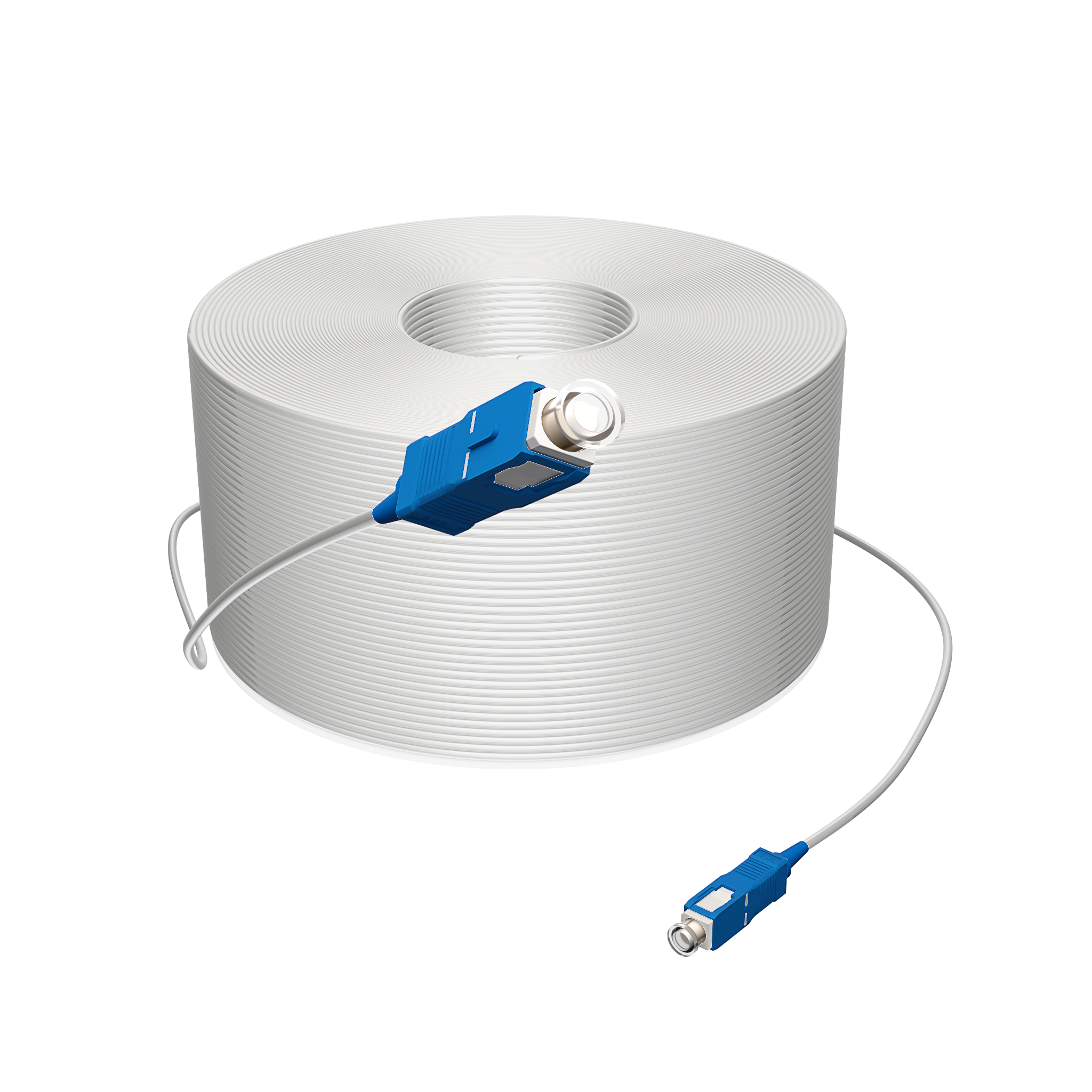 network equipment ，