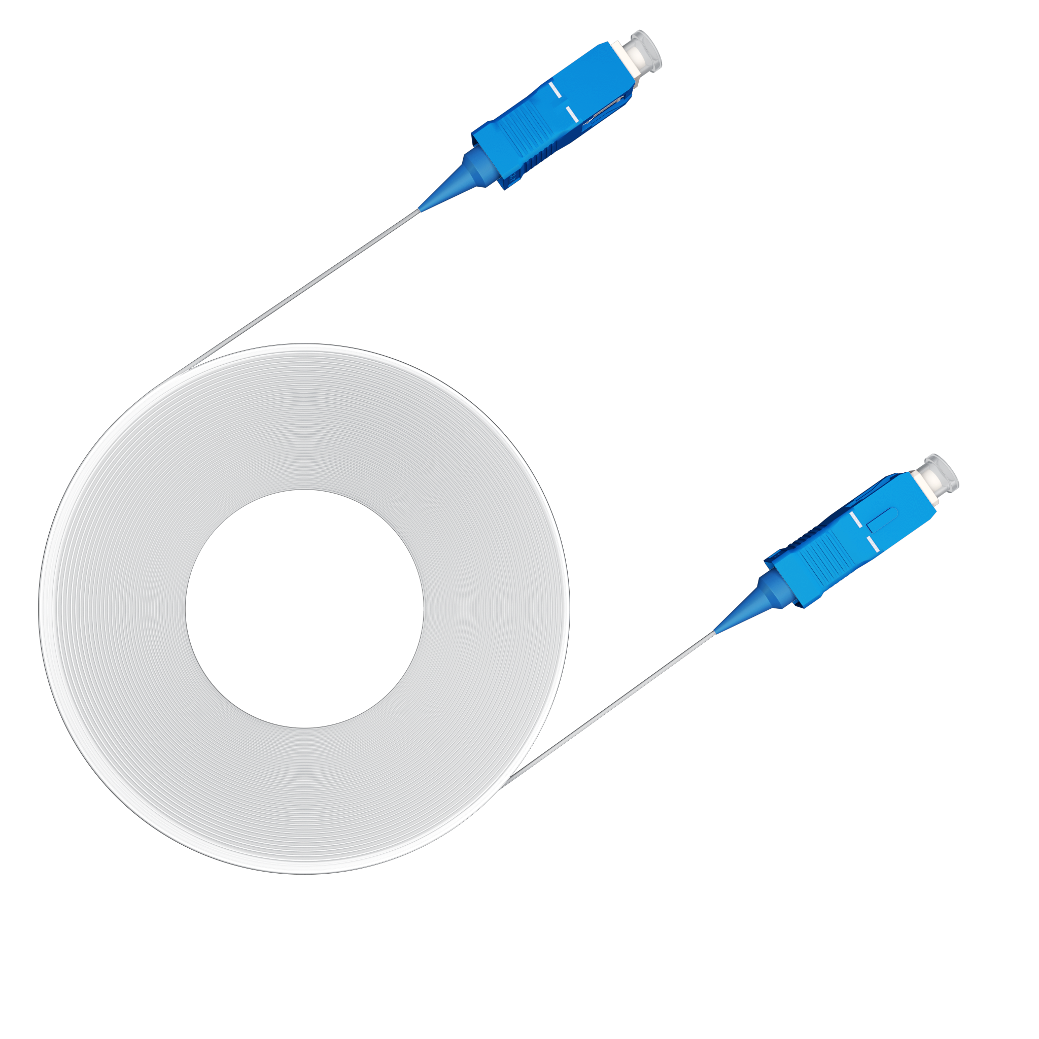 network equipment ，