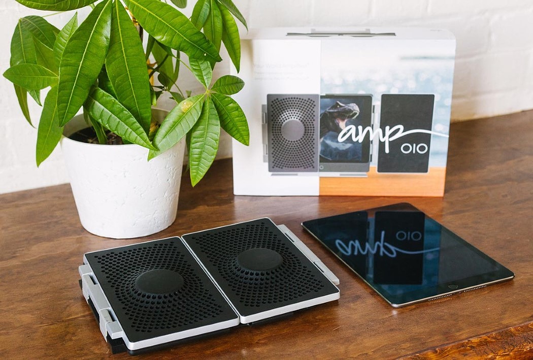 ipad，parts，Bluetooth，loudspeaker box，