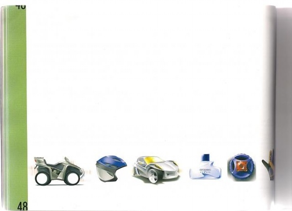 Europe，sketch，Hand drawn，