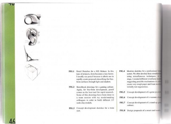 Europe，sketch，Hand drawn，