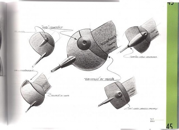 Europe，sketch，Hand drawn，