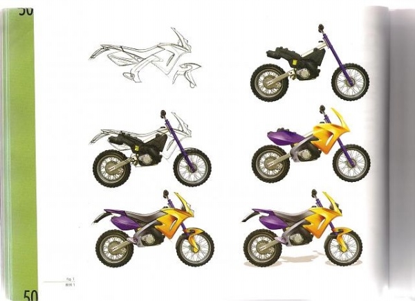 Europe，sketch，Hand drawn，