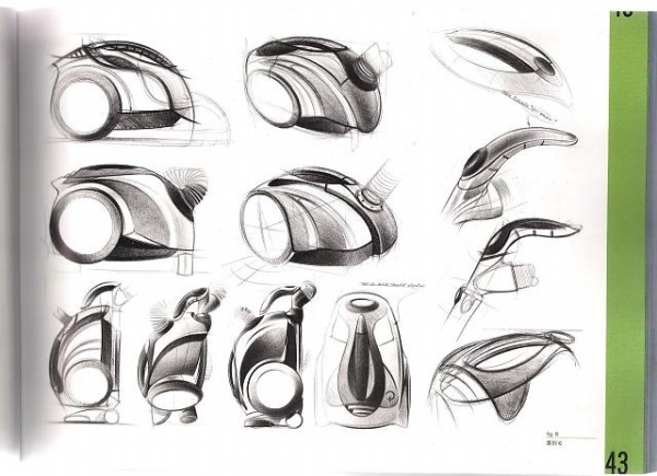 Europe，sketch，Hand drawn，