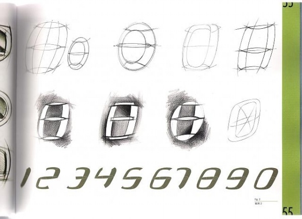 Europe，sketch，Hand drawn，