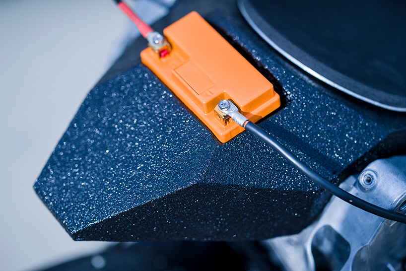 fashion，atmosphere，bmw，Motorcycle，Origami，