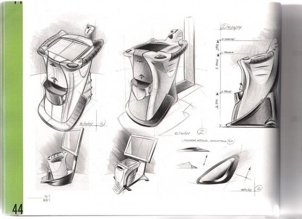 Europe，sketch，Hand drawn，