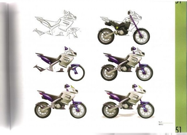 Europe，sketch，Hand drawn，