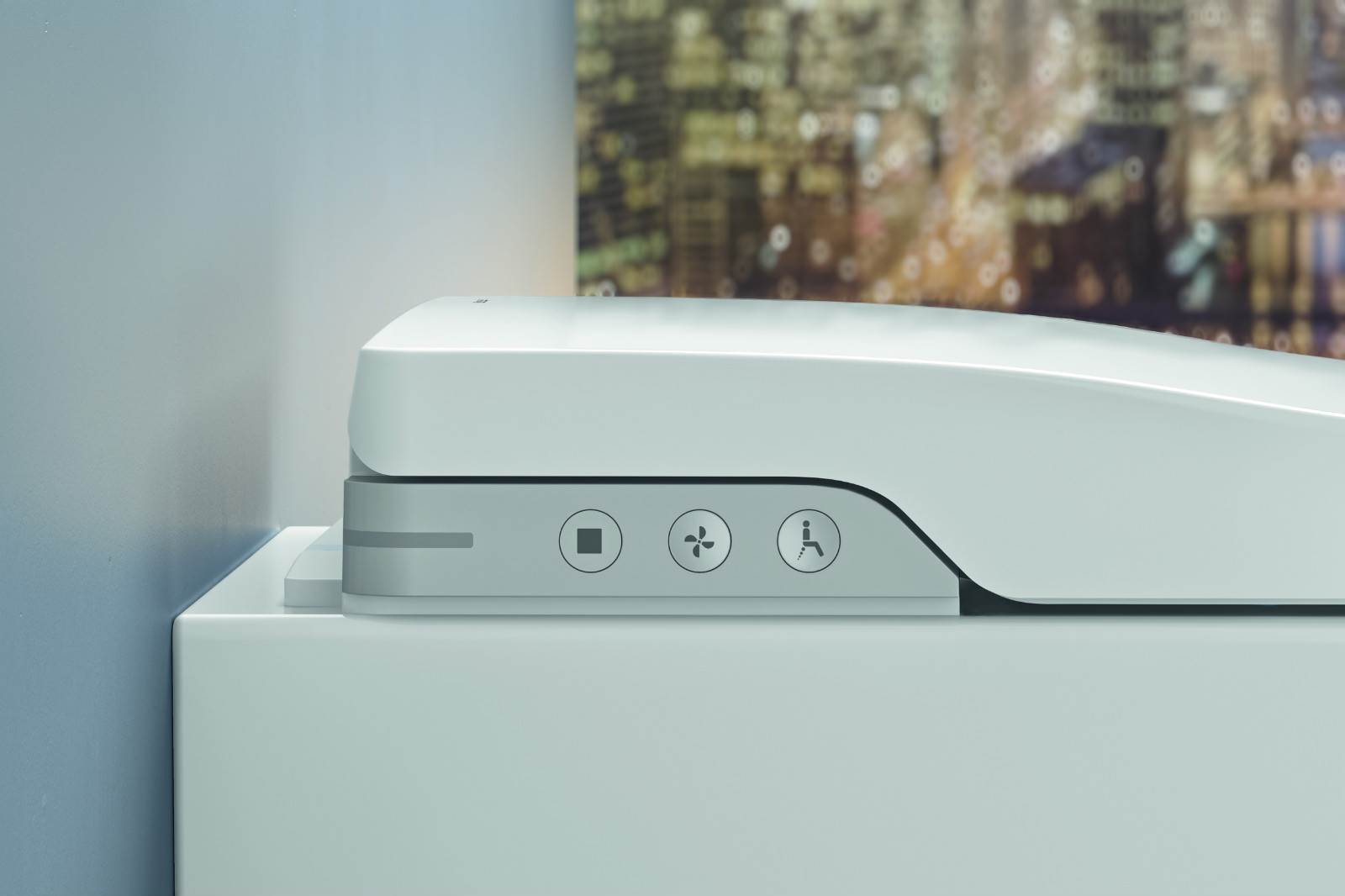 Successful design competition，closestool，product，