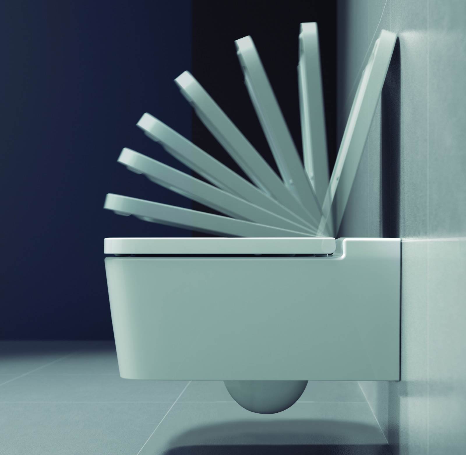 Successful design competition，closestool，product，