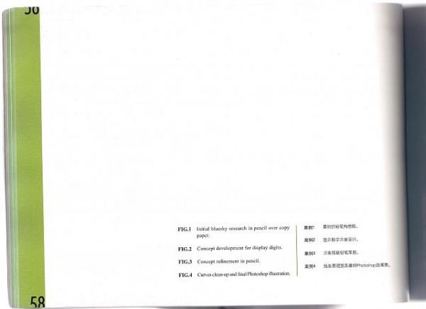 Europe，sketch，Hand drawn，