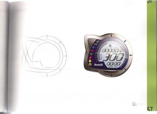 Europe，sketch，Hand drawn，