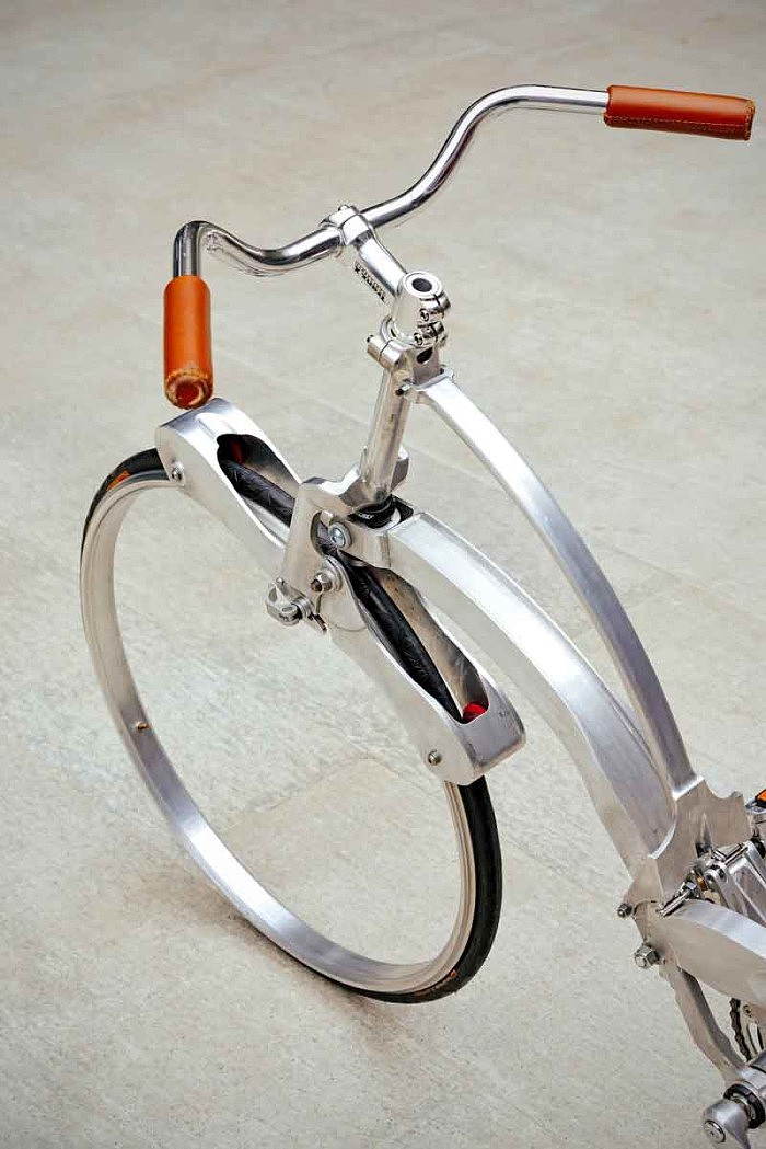 Now Bike，Portable，Bicycle，Small，