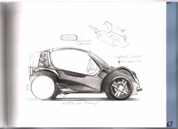 Europe，sketch，Hand drawn，