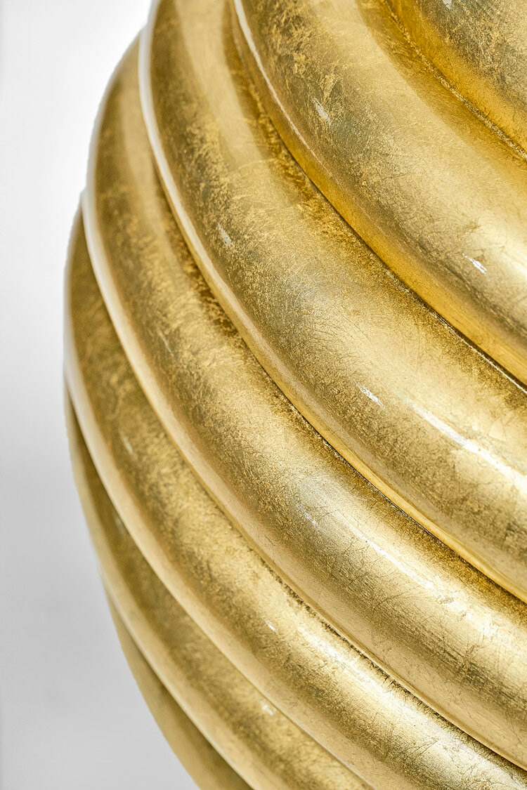 Maybe tomorrow，Sculpture，natural，