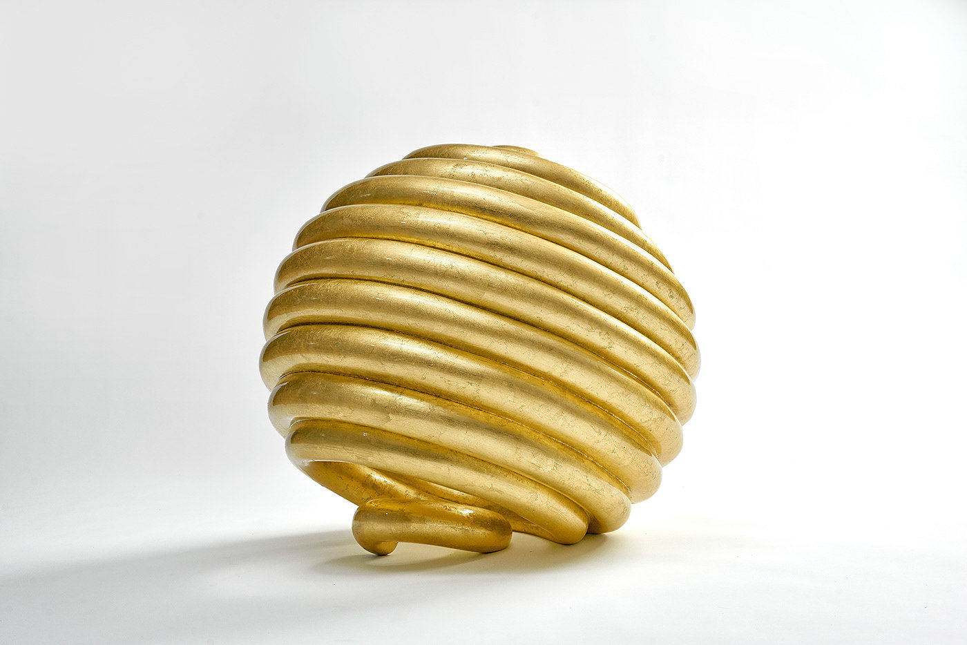 Maybe tomorrow，Sculpture，natural，