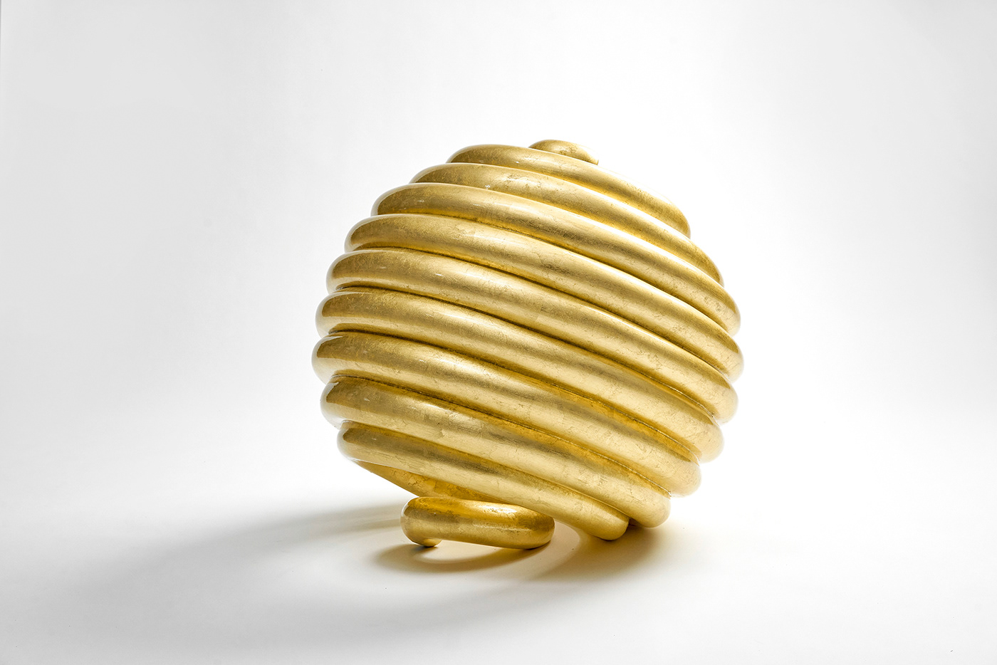 Maybe tomorrow，Sculpture，natural，