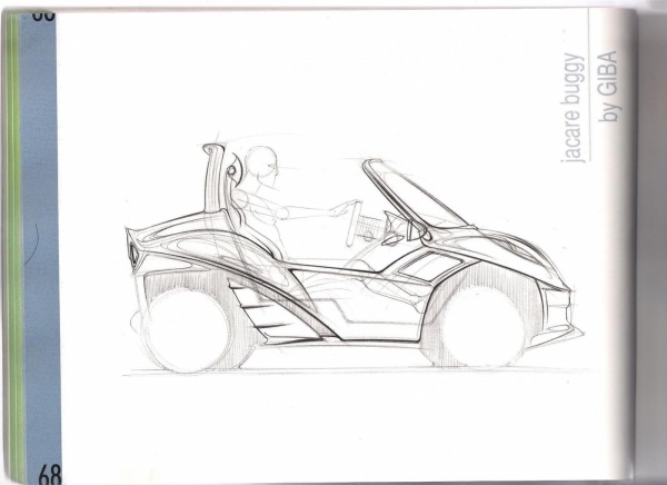 Europe，sketch，Hand drawn，