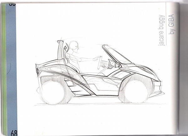 Europe，sketch，Hand drawn，