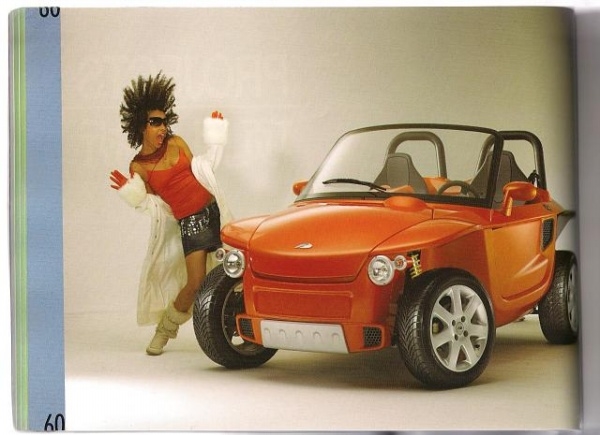 Europe，sketch，Hand drawn，