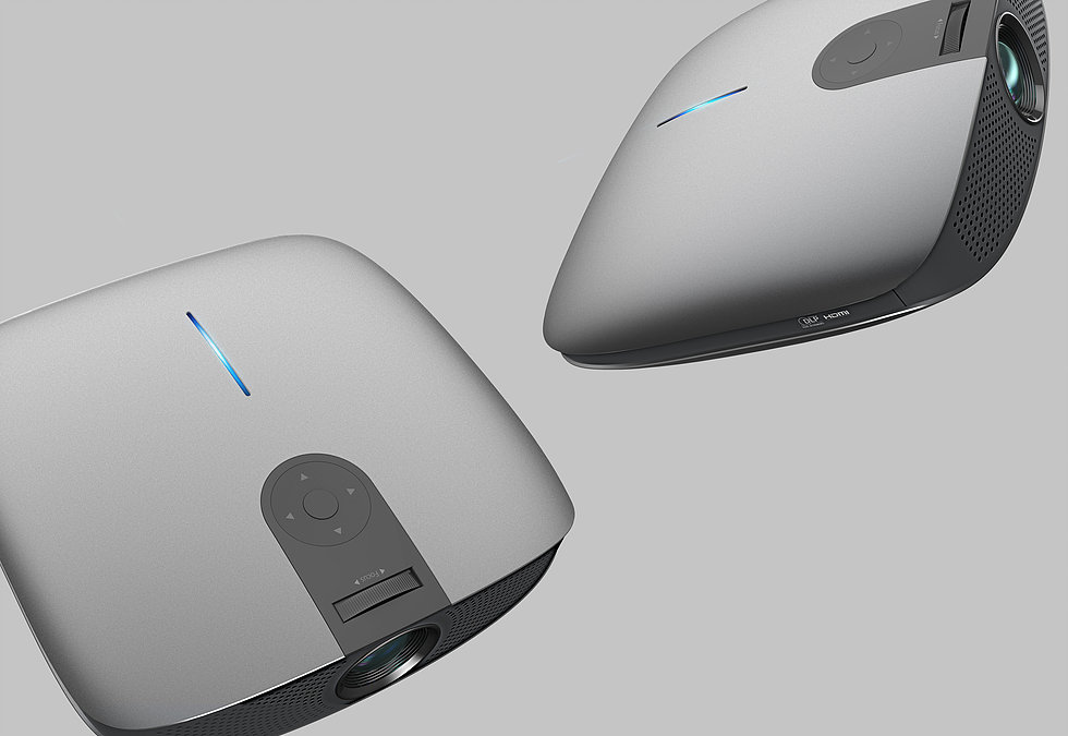 Digital，science and technology，Projector，Electronics，