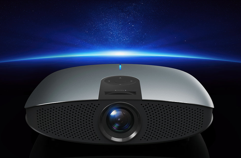 Digital，science and technology，Projector，Electronics，