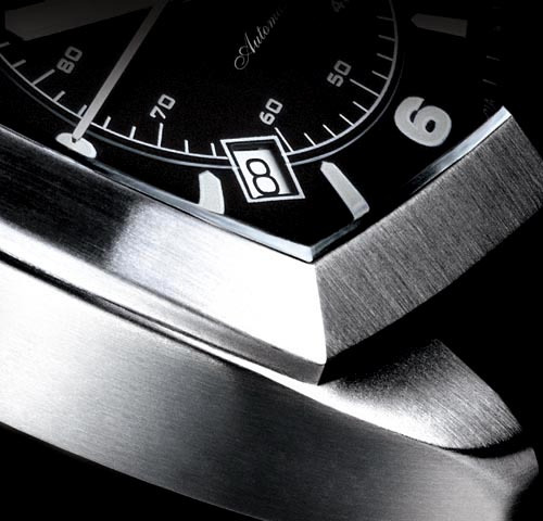 Wrist watch，wear，surface，