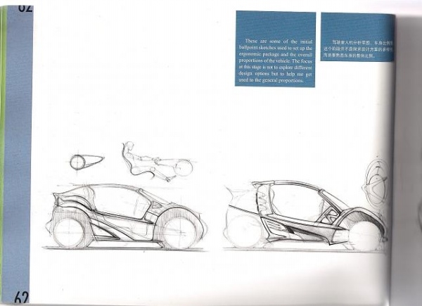 Europe，sketch，Hand drawn，