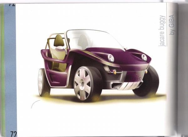 Europe，sketch，Hand drawn，