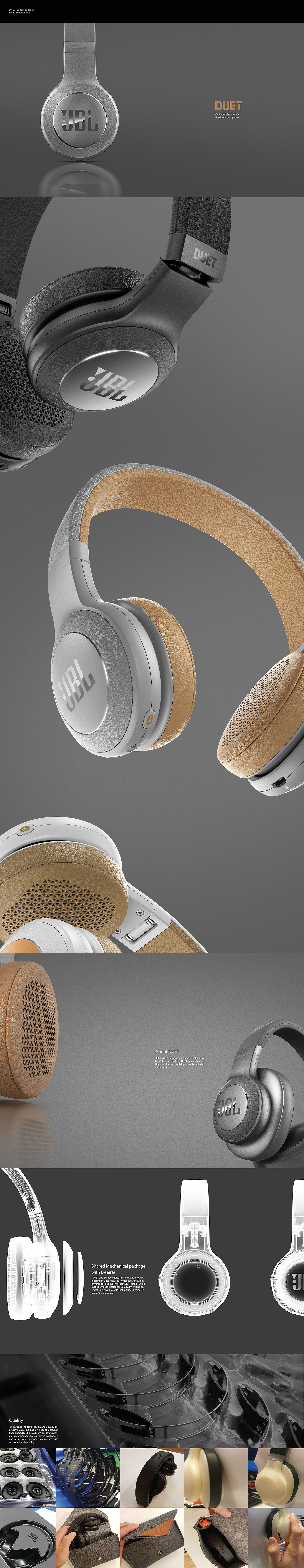 headset，headset，Digital，Electronics，