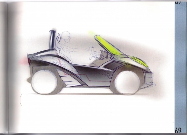 Europe，sketch，Hand drawn，