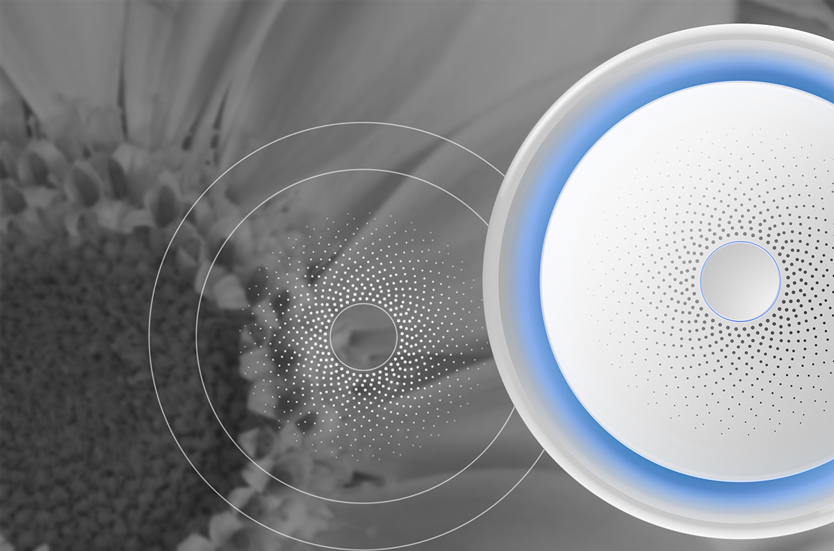 air cleaner，indoor，household electrical appliances，purify，