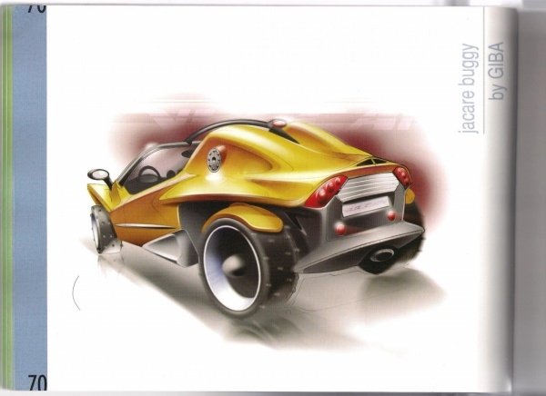 Europe，sketch，Hand drawn，