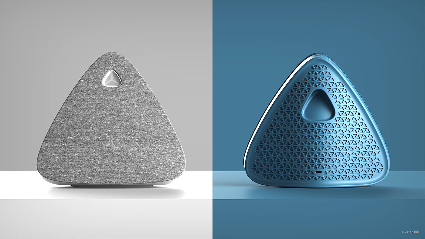 Digital，Appearance design，loudspeaker box，speaker，