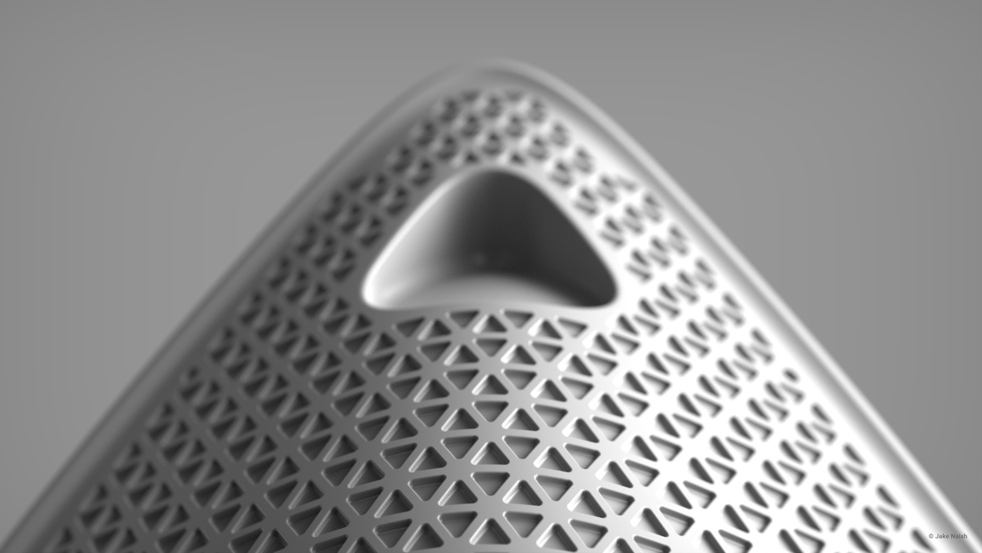 Digital，Appearance design，loudspeaker box，speaker，