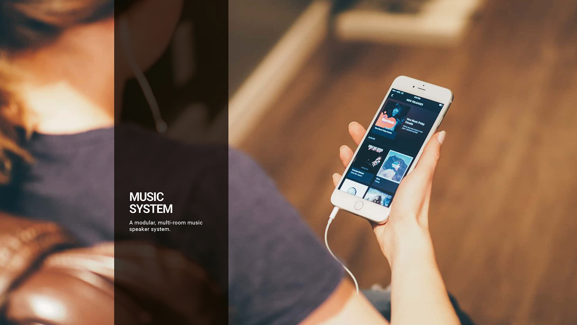 Digital，Appearance design，loudspeaker box，speaker，