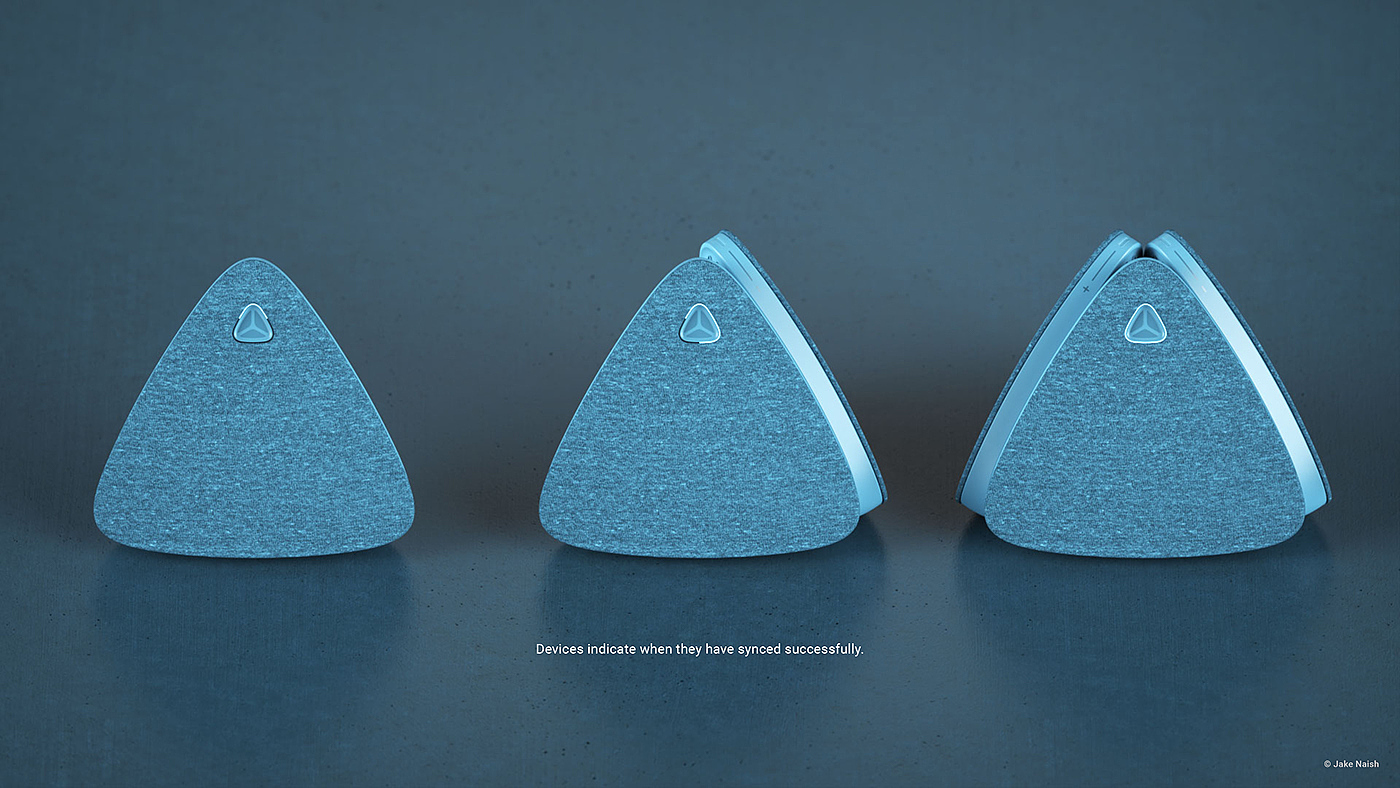 Digital，Appearance design，loudspeaker box，speaker，