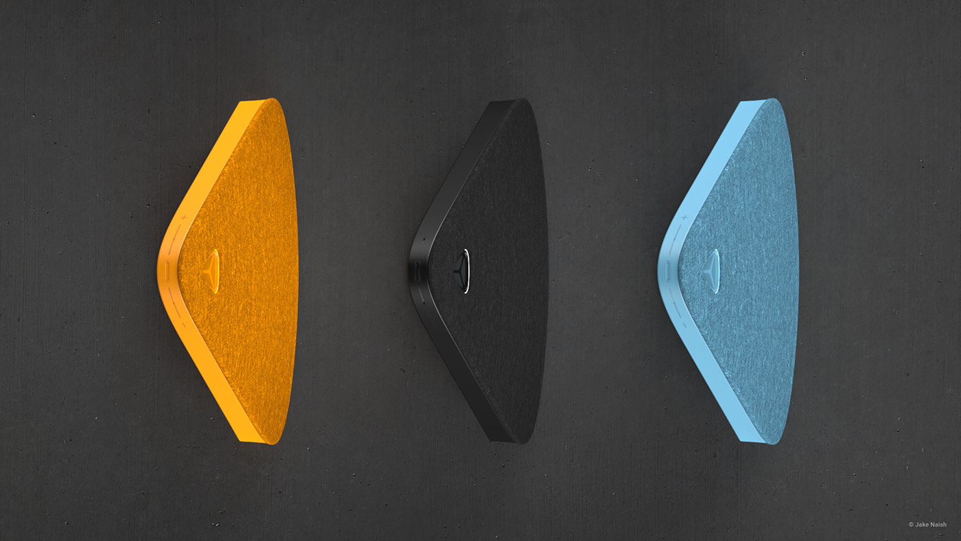 Digital，Appearance design，loudspeaker box，speaker，