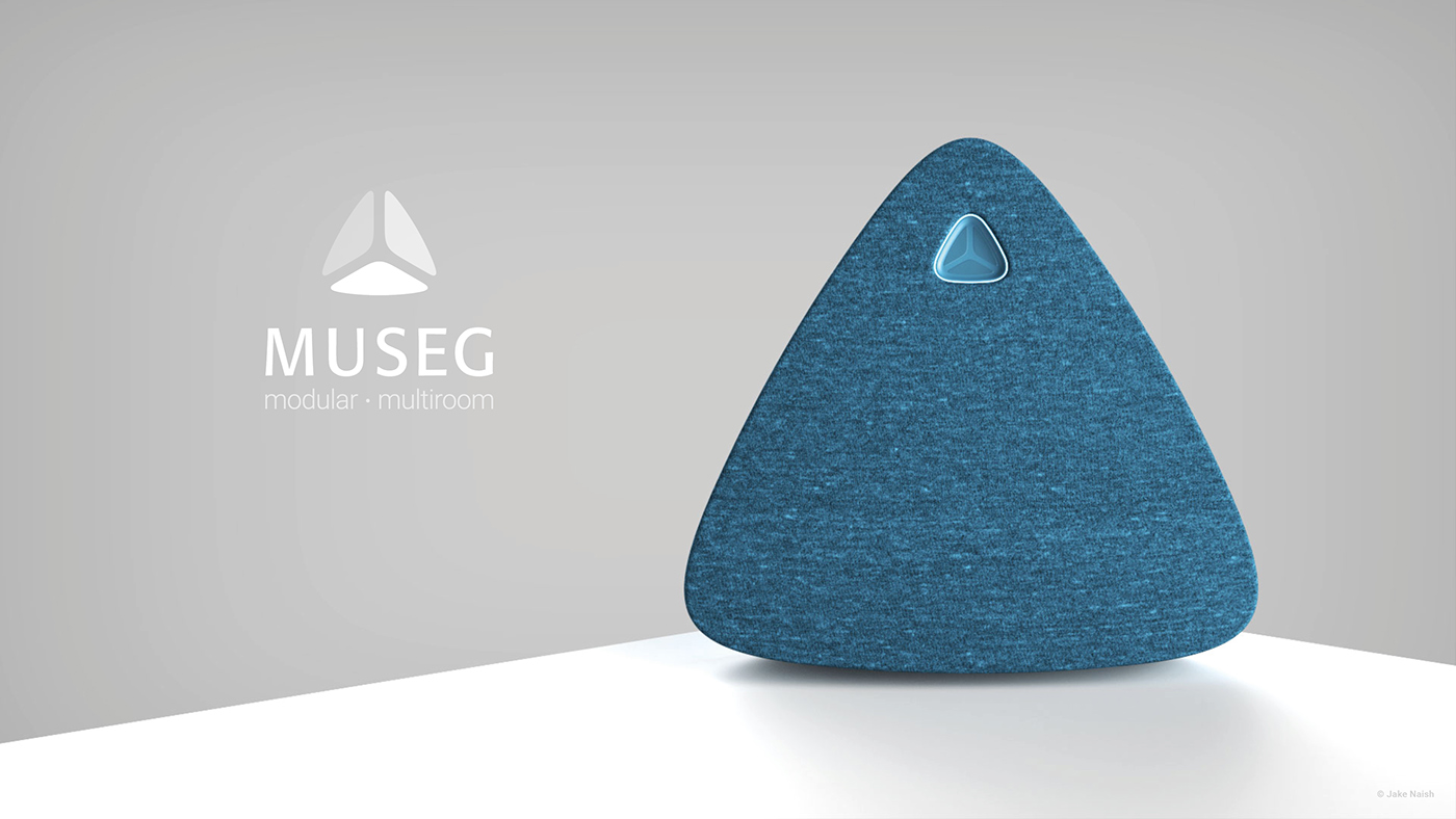 Digital，Appearance design，loudspeaker box，speaker，