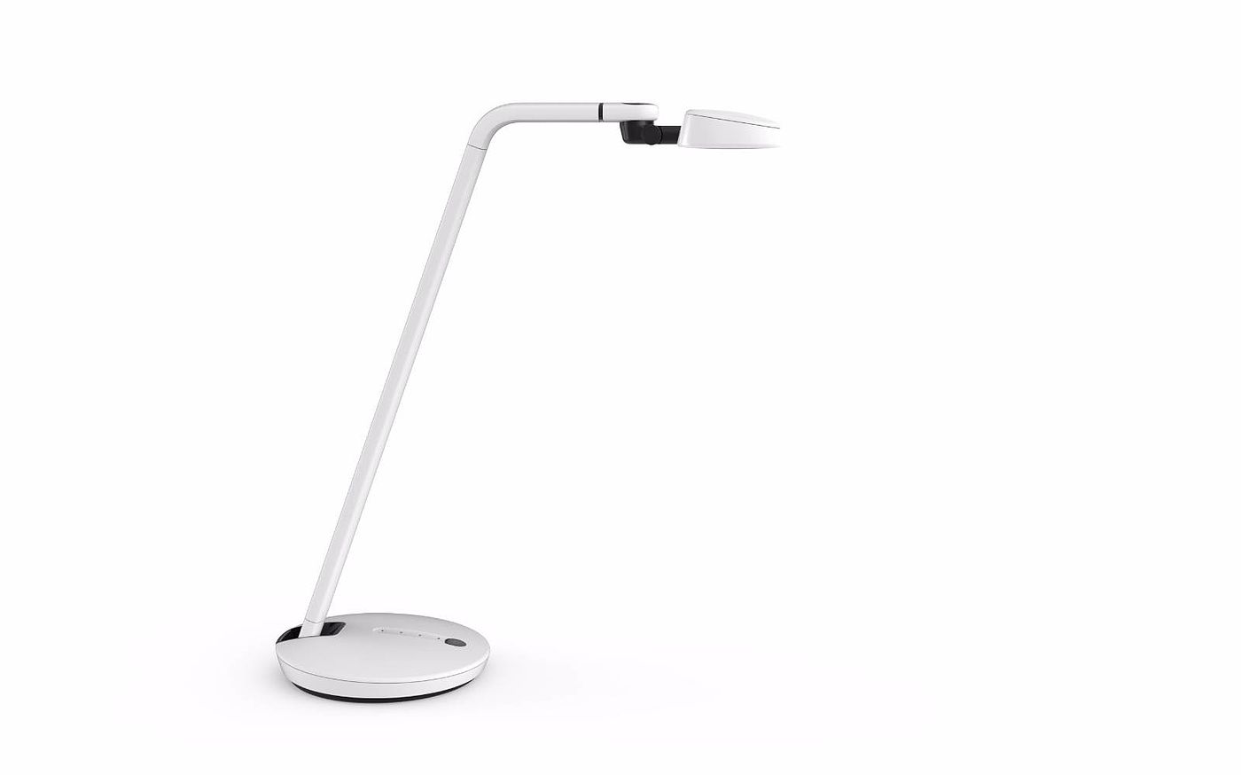 product，desk lamp，