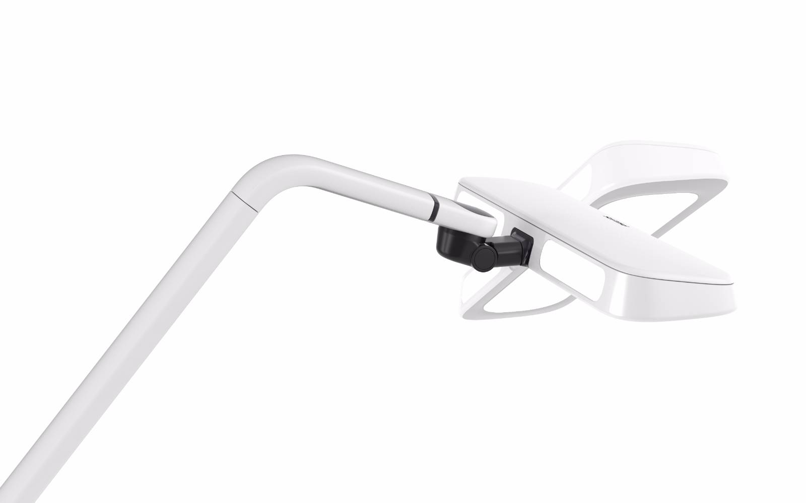 product，desk lamp，