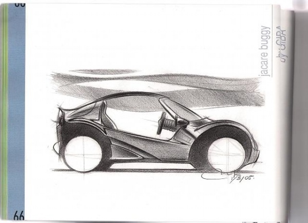 Europe，sketch，Hand drawn，