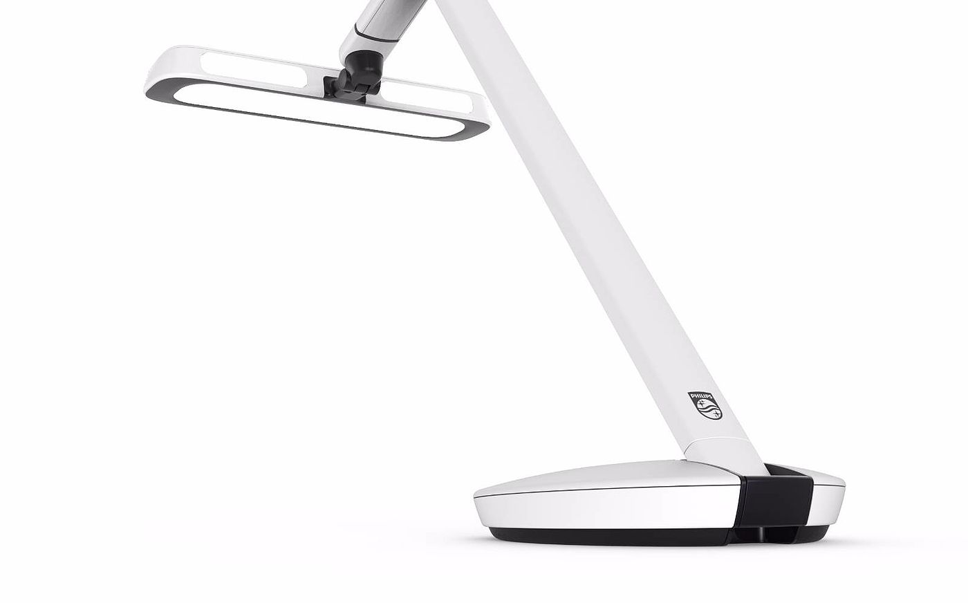 product，desk lamp，