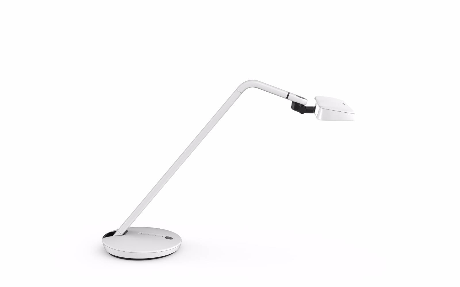 product，desk lamp，