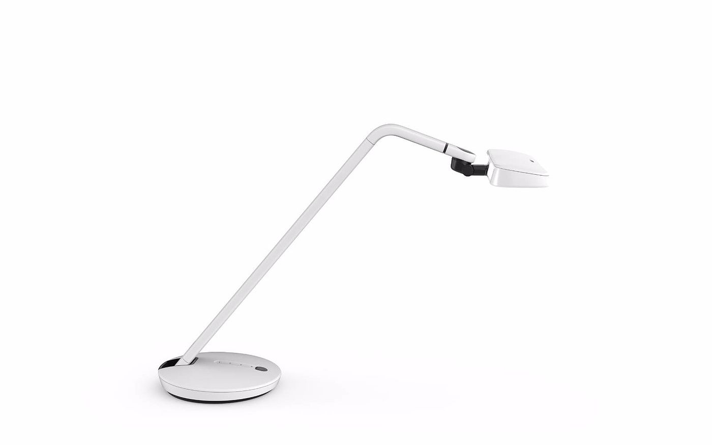 product，desk lamp，