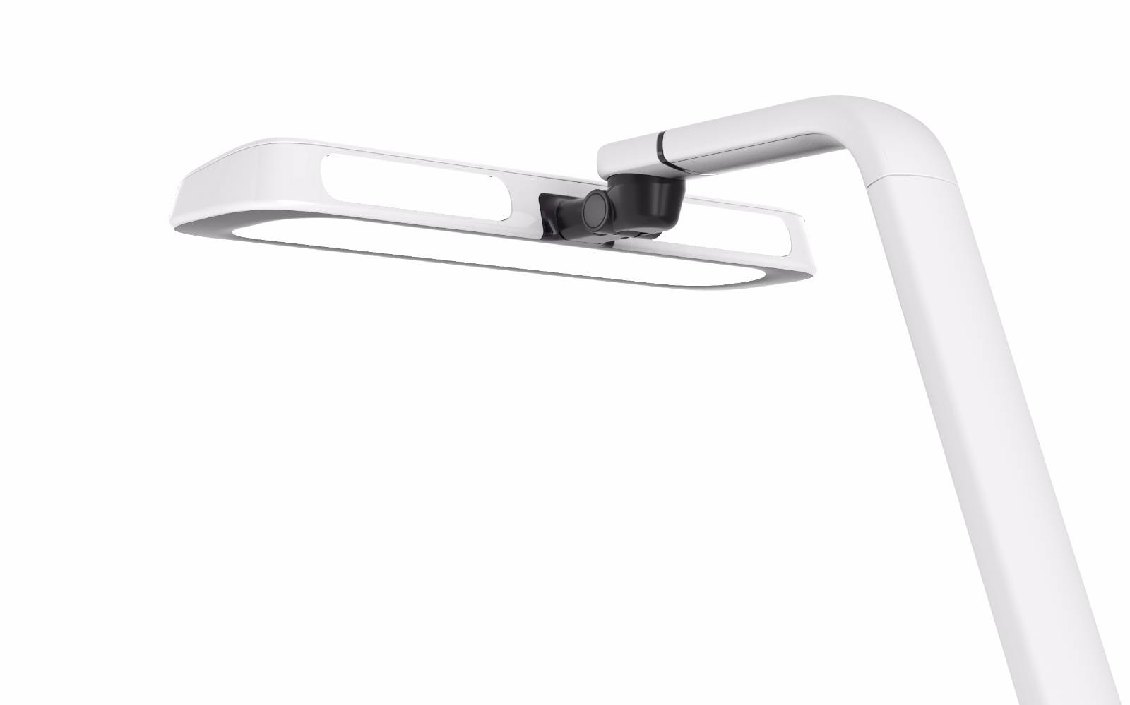 product，desk lamp，