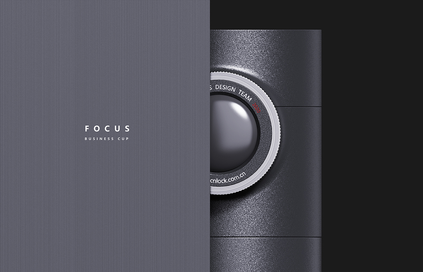 vacuum cup，Water cup，man，camera，