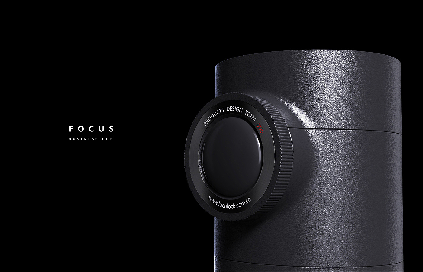 vacuum cup，Water cup，man，camera，